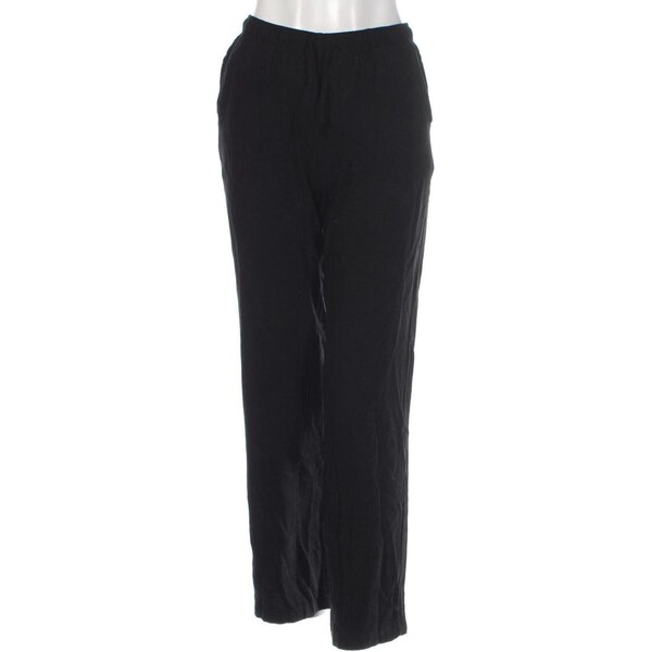 Dámske nohavice Stradivarius 66602890