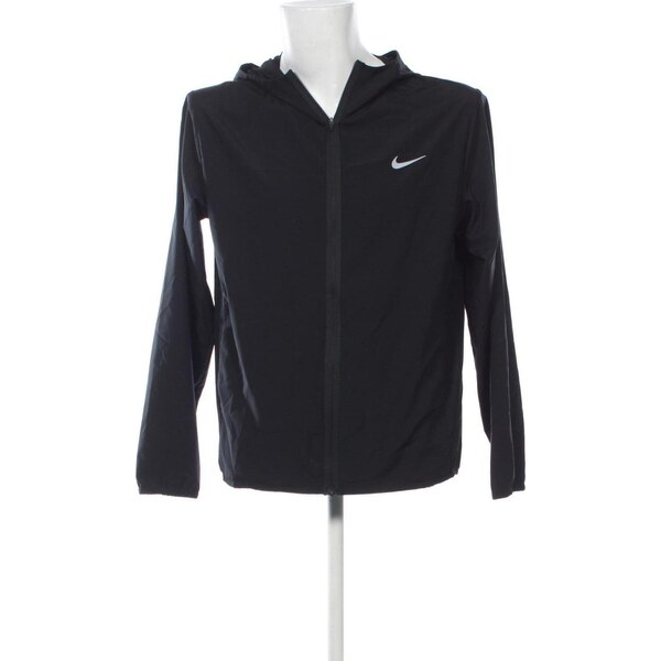 Pánska bunda Nike 66602909