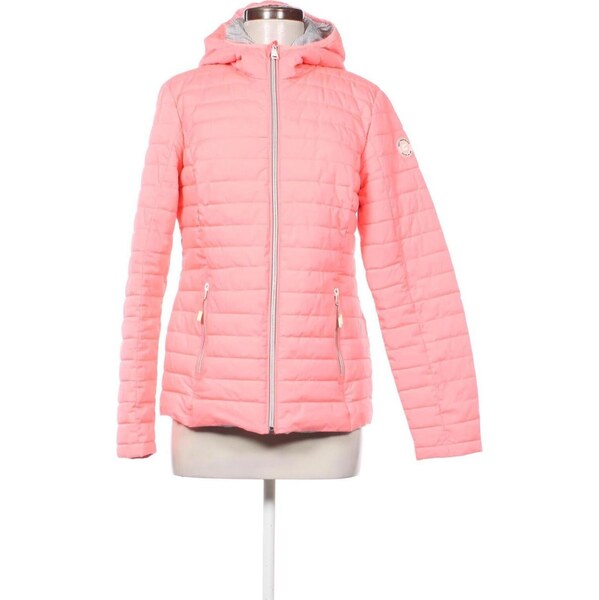 Dámska bunda Killtec 66602918