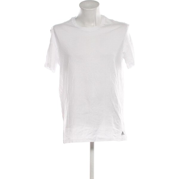 Pánske tričko Adidas 66602891