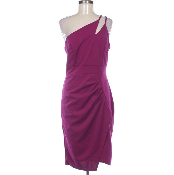 Šaty Wal G 66602920