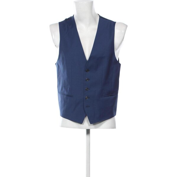 Pánska vesta BOSS 66602911