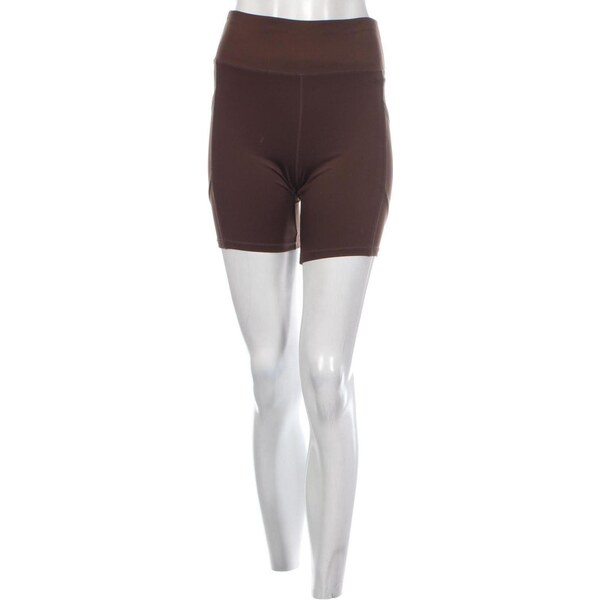 Dámske kraťasy Even&Odd 66602893