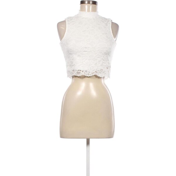 Dámsky top Even&Odd 66602894