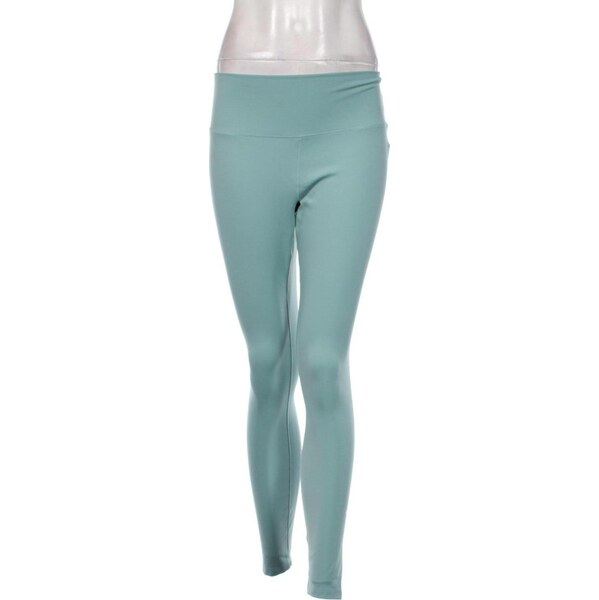 Dámske legíny Nike 66602928