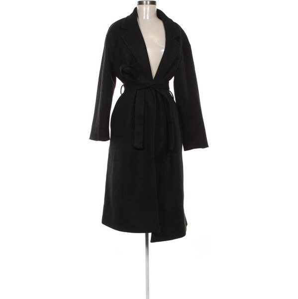 Dámsky kabát Anna Field 66602955