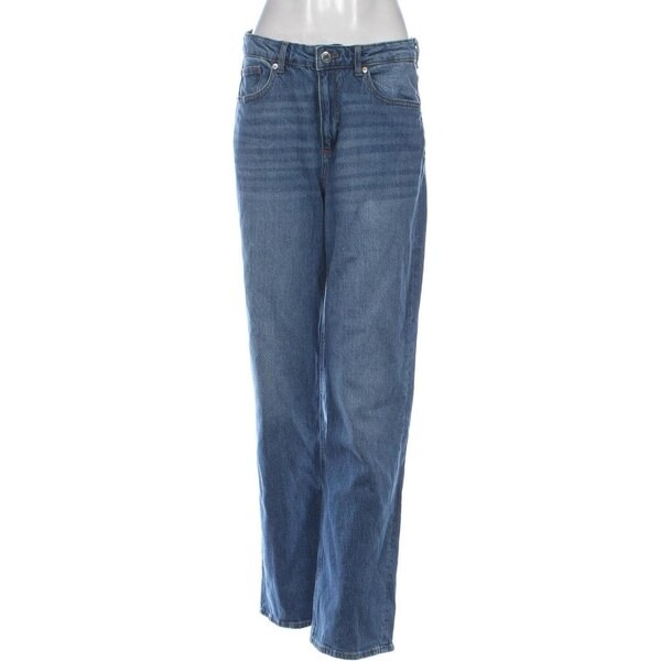 Dámske džínsy Vero Moda 66602923