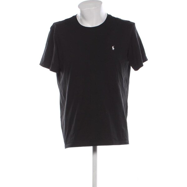 Pánske tričko Polo Ralph Lauren 66602940