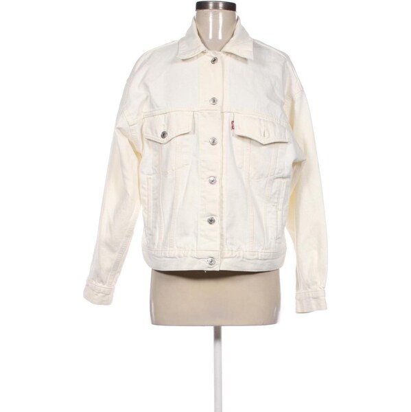 Dámska bunda Levis 66602930