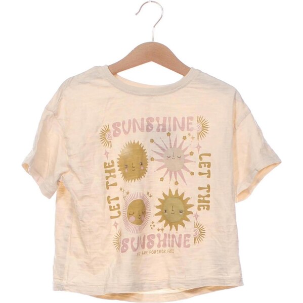 Detské tričko Next 66602949