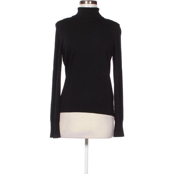 Dámsky pulóver BOSS 66602931