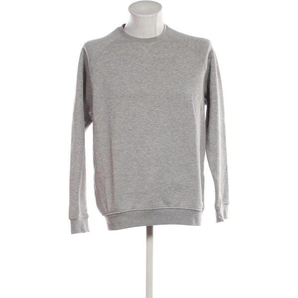 Pánske tričko Pier One 66602943