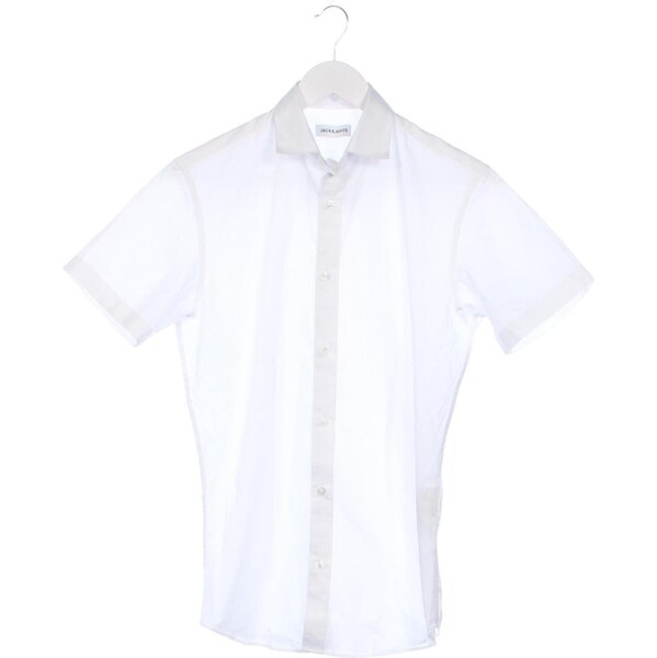 Pánska košeľa Jack & Jones 66602960