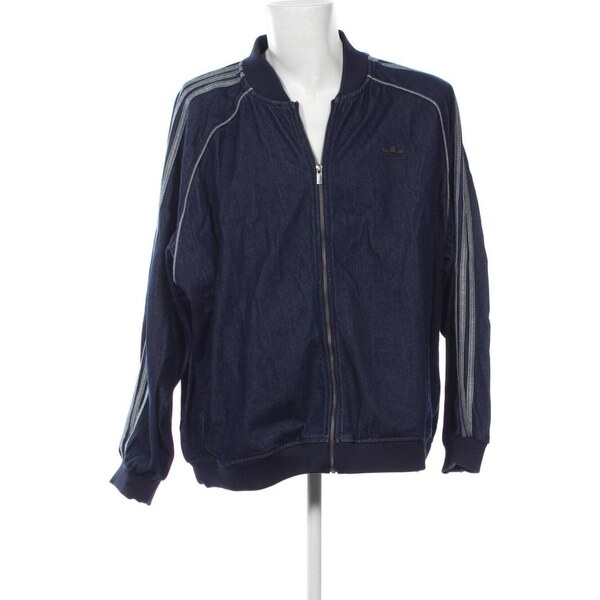 Pánska bunda Adidas Originals 66602980