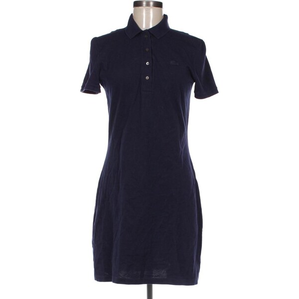 Šaty Lacoste 66602954