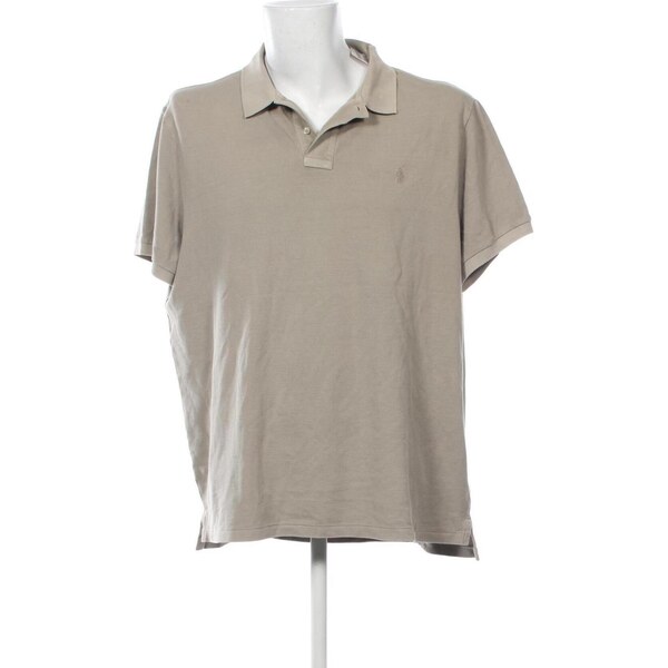 Pánske tričko Polo Ralph Lauren 66602970