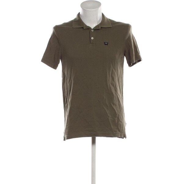 Pánske tričko Wrangler 66602971