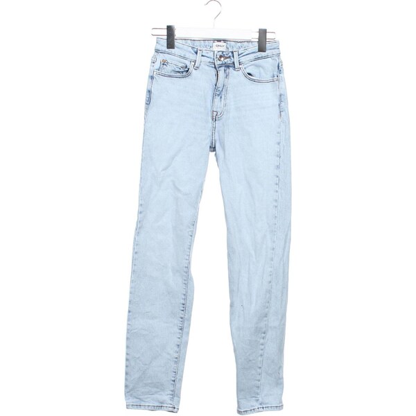 Dámske džínsy ONLY 66602991