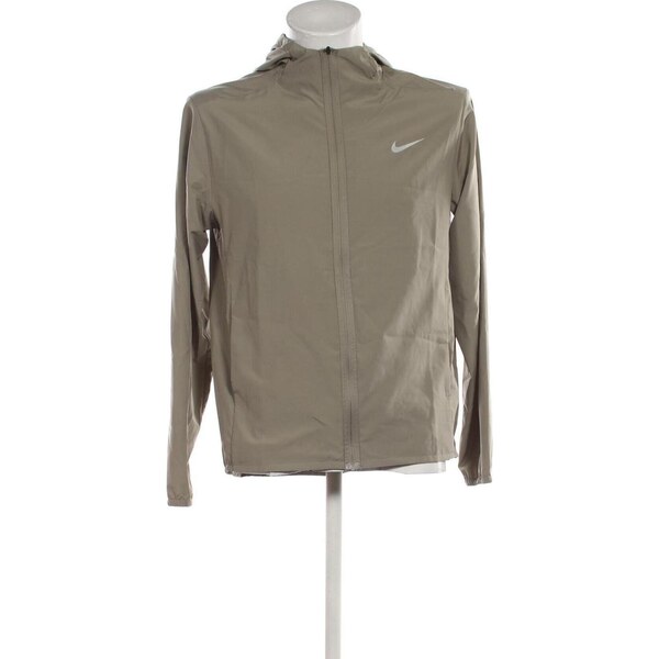 Pánska bunda Nike 66603000