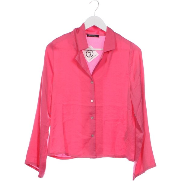 Dámska košeľa Anna Field 66602983