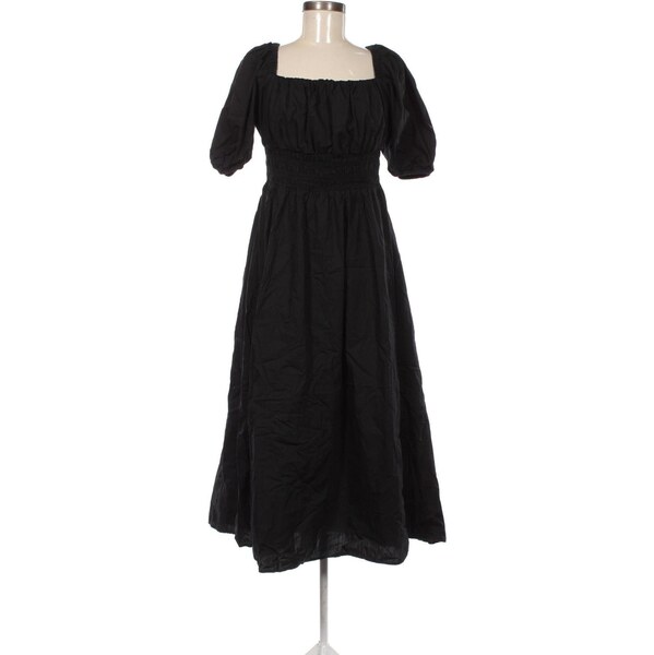 Šaty Vero Moda 66602965