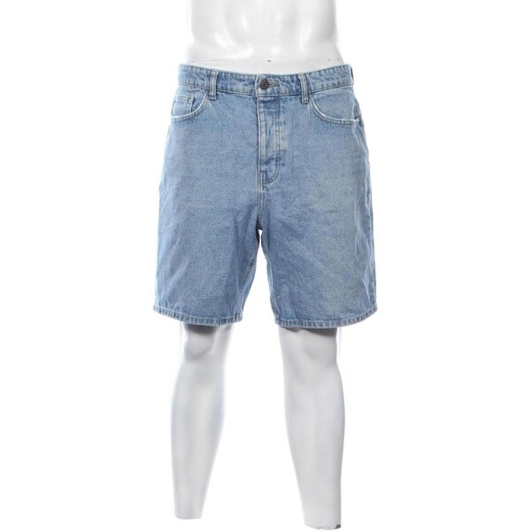 Pánske kraťasy Denim Co. 66603010