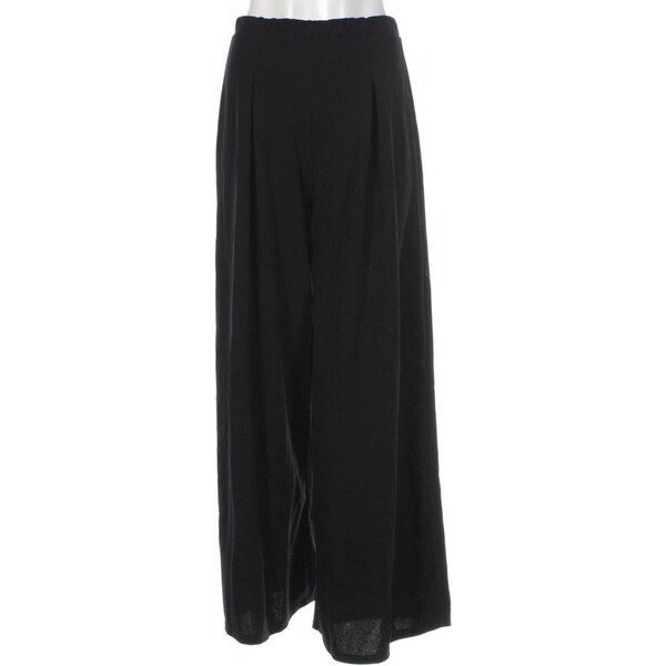 Dámske nohavice Wal G 66603001