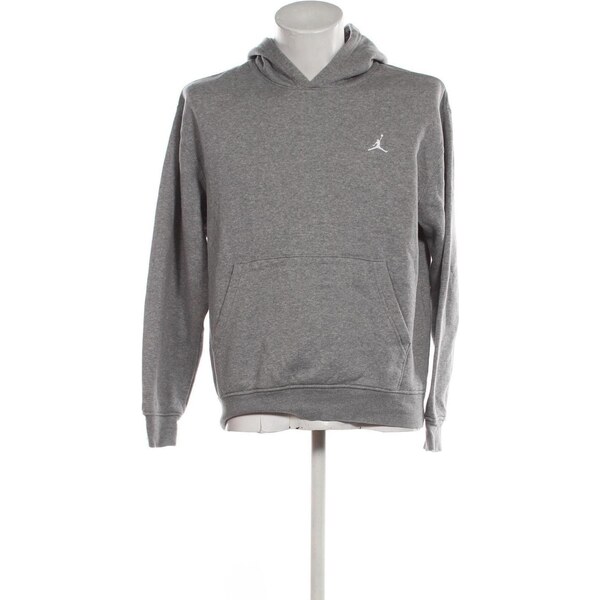 Pánska mikina Air Jordan Nike 66602992