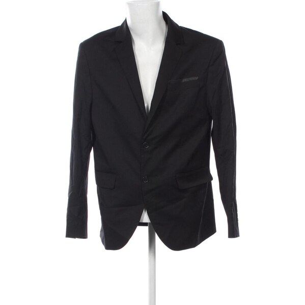 Pánske sako Pier One 66603021