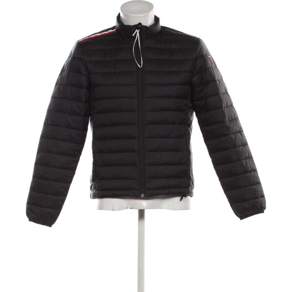 Pánska bunda Rossignol 66602986