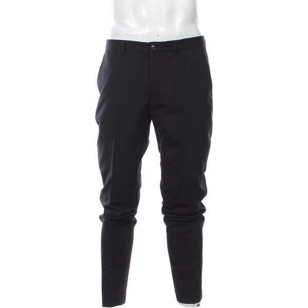 Pánske nohavice Jack & Jones 66603023