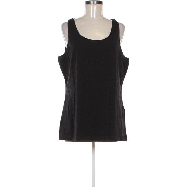 Dámske tielko Anna Field 66602958