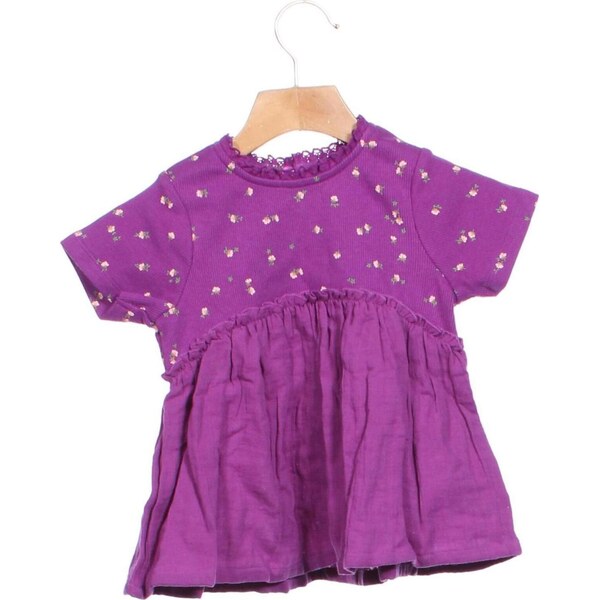 Detské šaty Next 66602995