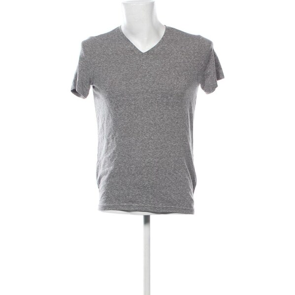 Pánske tričko Bruno Banani 66602987