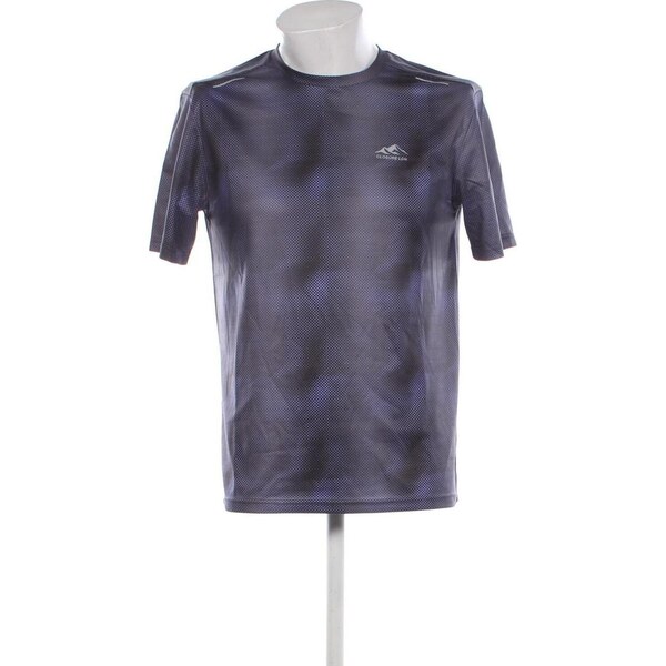 Pánske tričko Closure 66603006