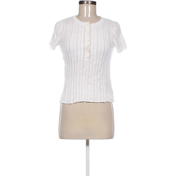 Dámsky pulóver American Eagle 66602997