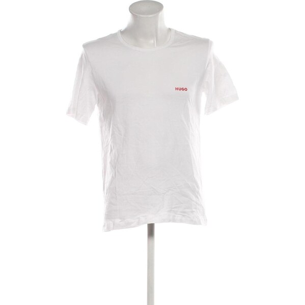 Pánske tričko Hugo Boss 66602989