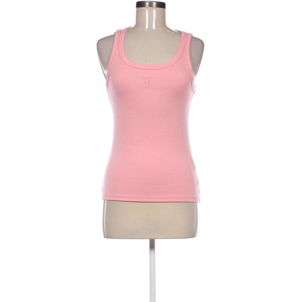 Dámske tielko Hugo Boss 66603007