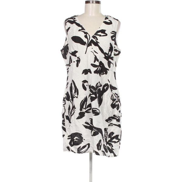 Šaty Sosandar 66603017