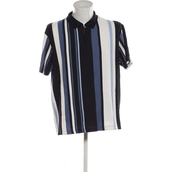 Pánske tričko Next 66602999