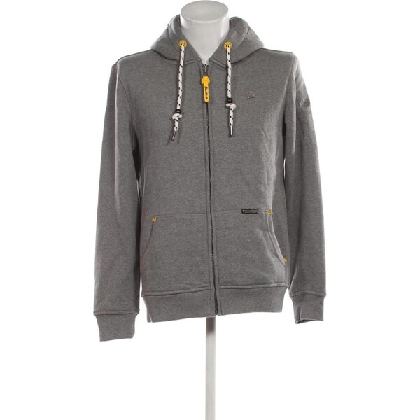 Pánska mikina Schmuddelwedda 66603009