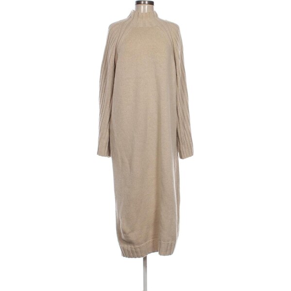 Šaty Barbour 66603033