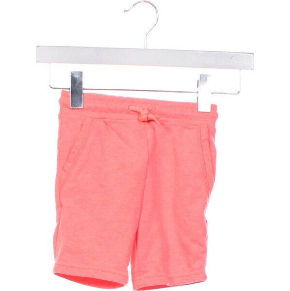 Detské krátke nohavice Primark 66603034