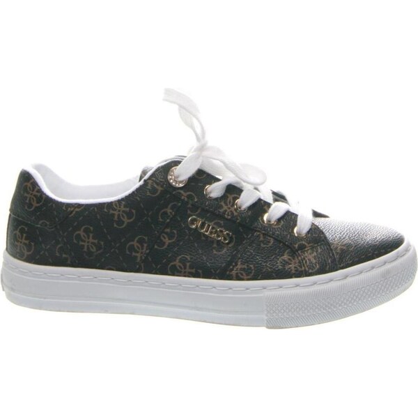 Dámske topánky Guess 66603036