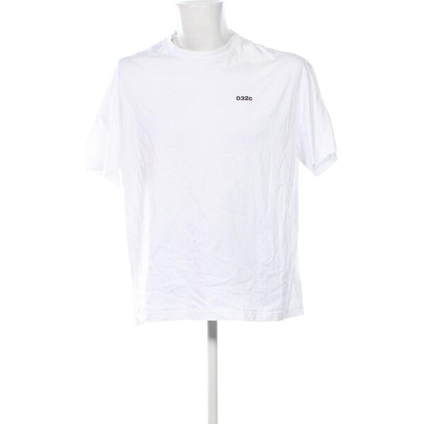 Pánske tričko 032c 66603037