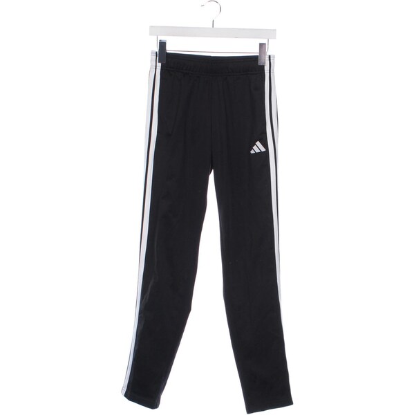 Dámske tepláky Adidas 66603038