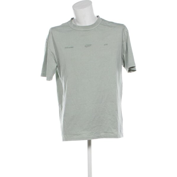 Pánske tričko ARKK 66603060