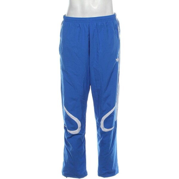 Pánske tepláky Adidas Originals 66603063