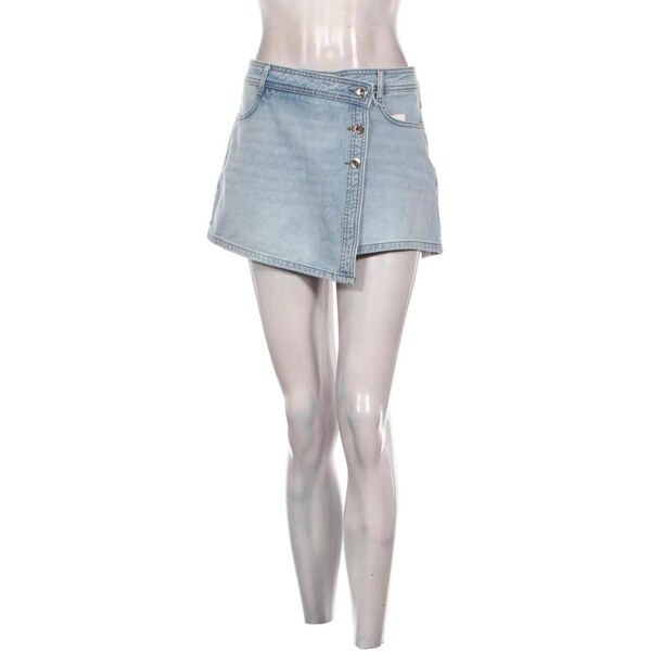 Sukňa- nohavice ONLY 66603067