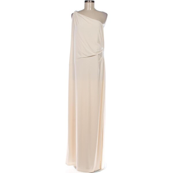 Šaty Ralph Lauren 66603068